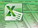 20+ функций Excel, которые ускорят работу в несколько раз