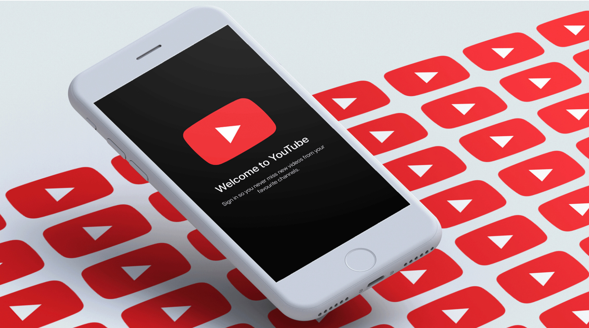 YouTube Ads: пошаговый гайд по запуску рекламной кампании 