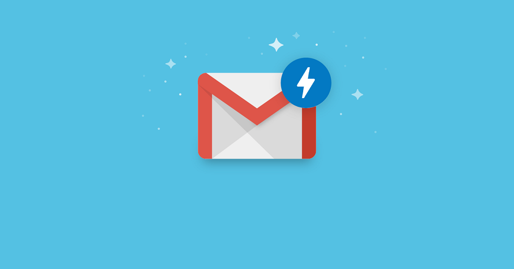 Интерактивные письма: 7 способов использовать технологию AMP в email-рассылках, чтобы повысить их эффективность