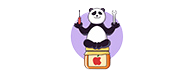 Логотип /upload/iblock/7d6/video_anons_remont_apple.jpg