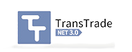 Логотип /upload/iblock/b28/videoinfografika_programma_transtrade.jpg