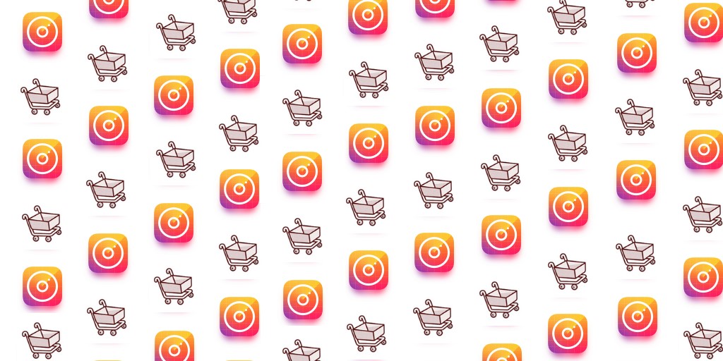 Все, что нужно знать бизнесу о Shopping Tags в Instagram в 2019 году