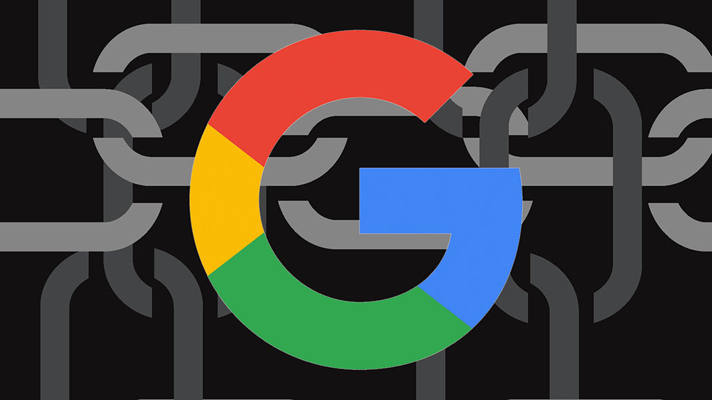 Вред или польза: Google начнет учитывать nofollow-ссылки при ранжировании