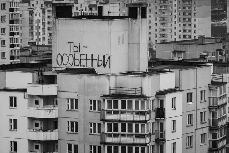 Без саморазвития далеко не уплыть, уверена молодежь Учеба в колледже не заменит саморазвитие