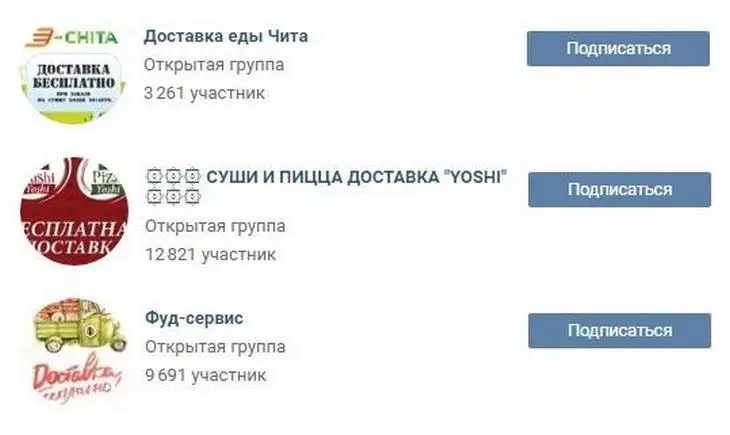 Аватар с выгодными ценами Как использовать аватар для привлечения читателей