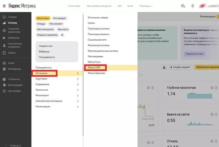 Как запускать рекламу в «Яндекс.Директ» в 2022 года — полный гайд Как запускать рекламу в «Яндекс.Директ» в 2022 года — полный гайд