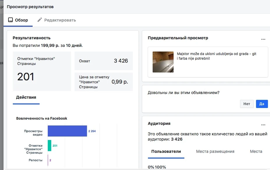 Результат получился неплохой Результат получился неплохой