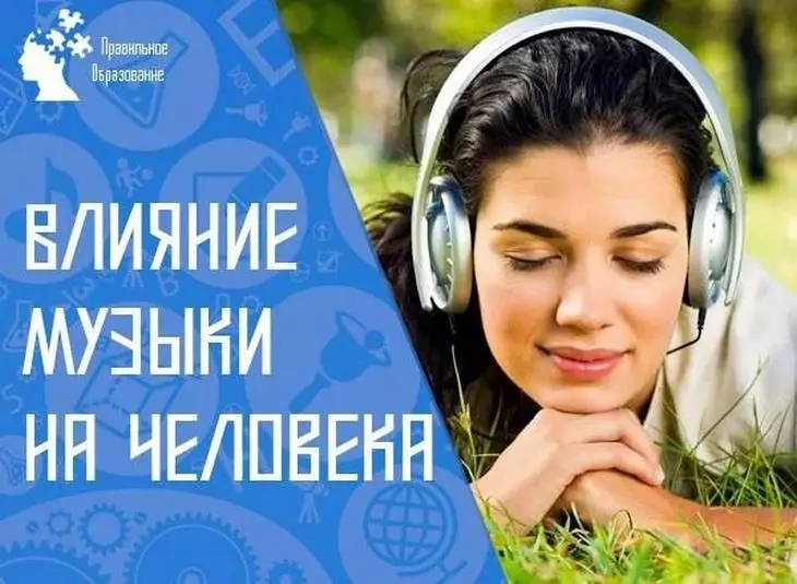 Разделите картинку на две части Примеры как оформить изображения к постам