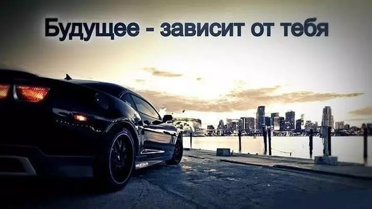 Добавьте тень или свечение Примеры как оформить изображения к постам