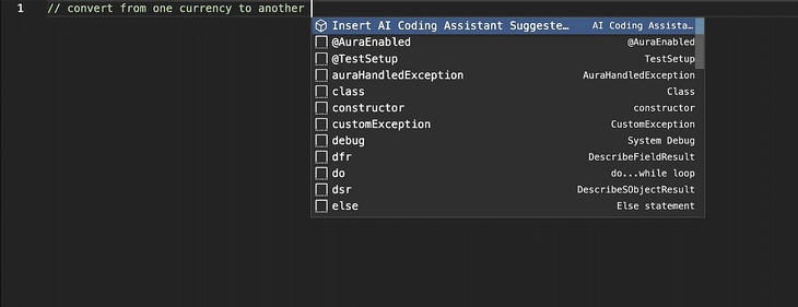 Функция text-to-code в CodeT5 CodeT5
